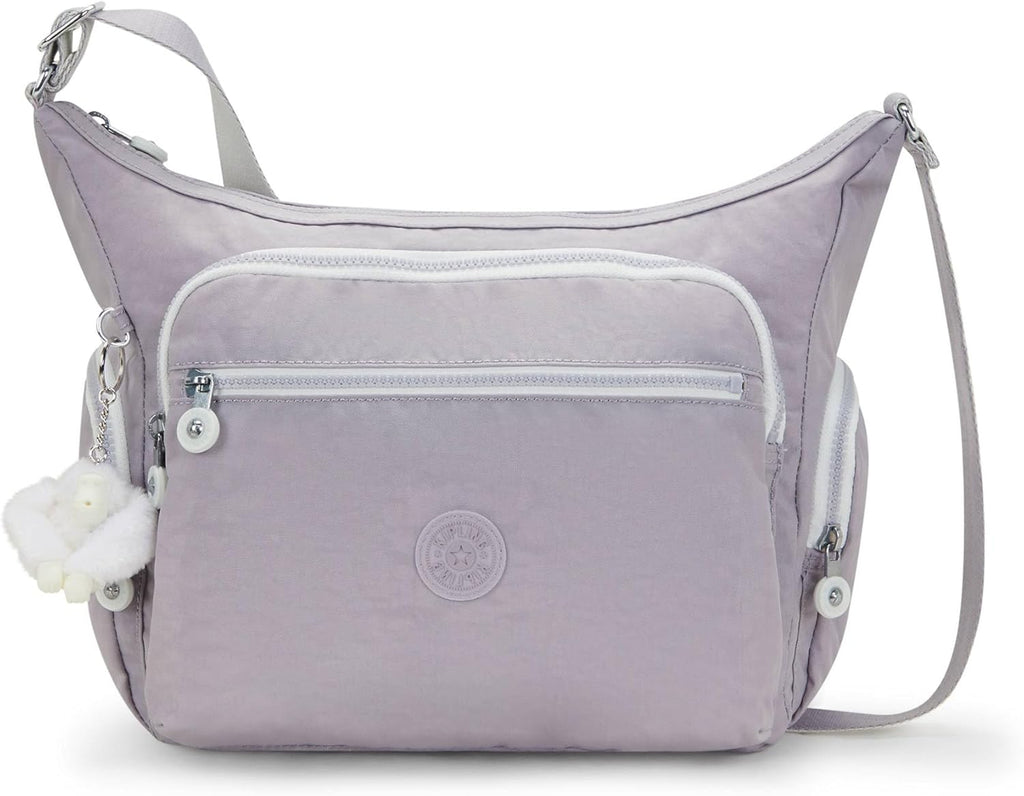 Crossbody Bag W128886