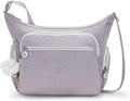 Crossbody Bag W128886