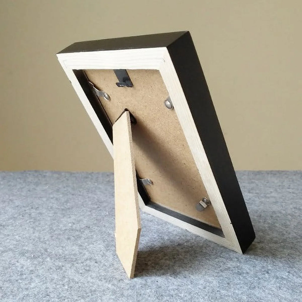 Desktop Photo Frame C842