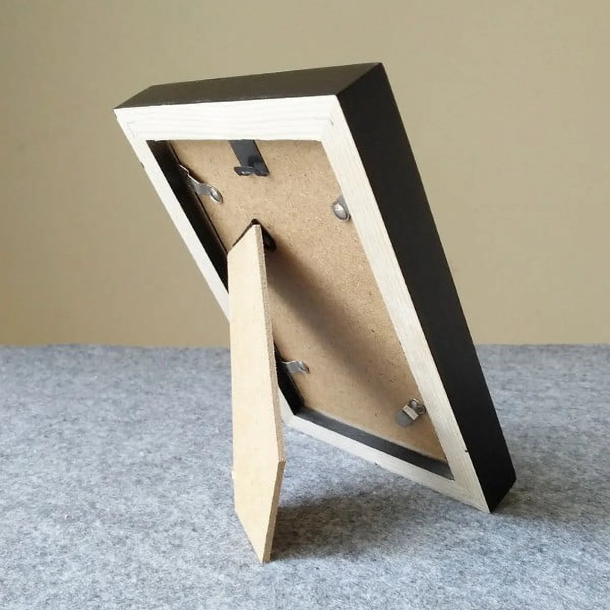 Desktop Photo Frame C842