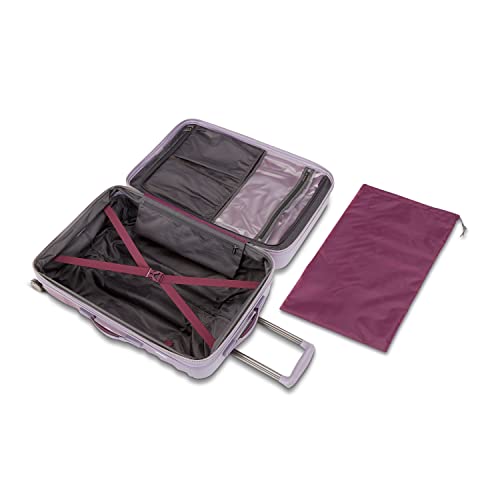 20-inch Spinner N14407