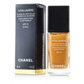 30ml/1oz Makeup M8710