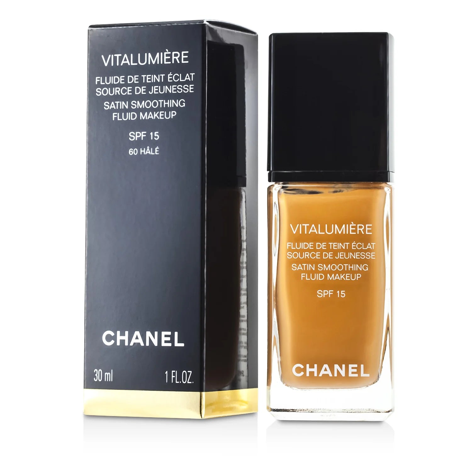 30ml/1oz Makeup M8710