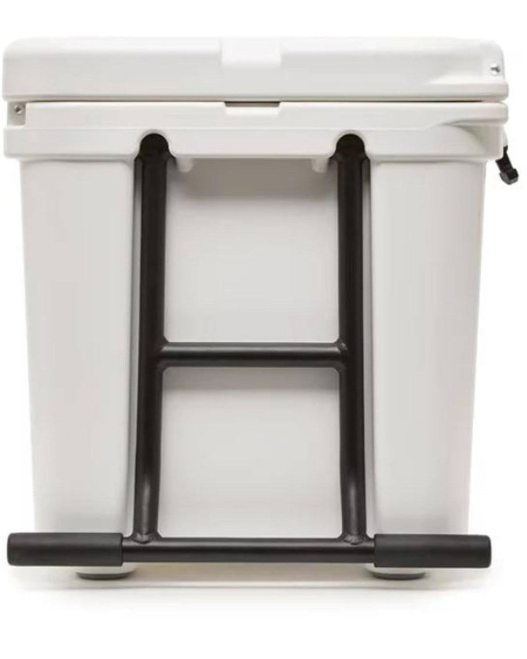 White Tundra Haul Cooler M80220