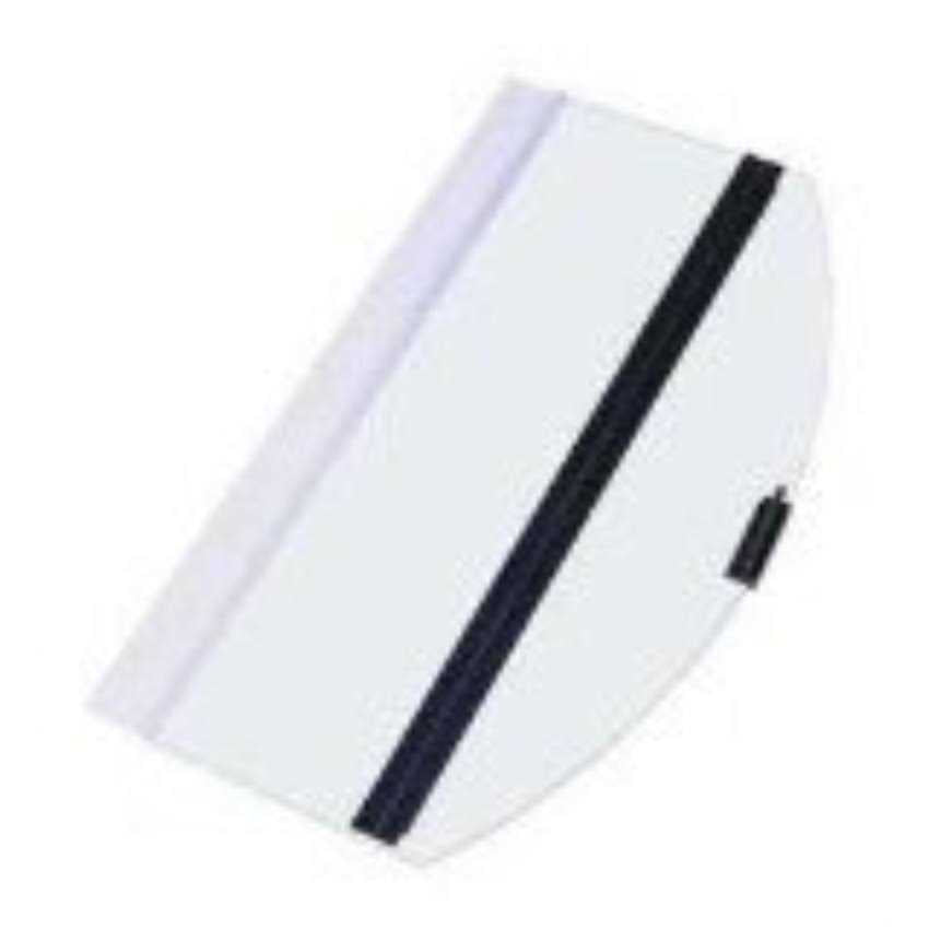 All Glass Aquarium Versa Top 36BF K685670