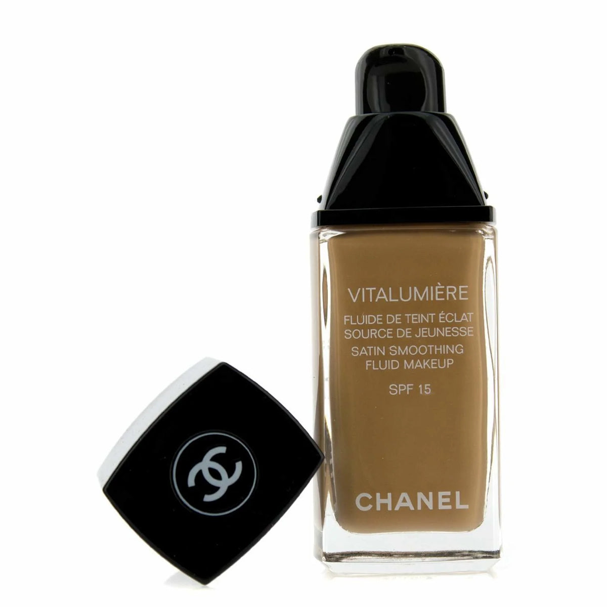 30ml/1oz Makeup M8710