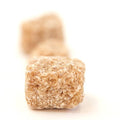 Brown Cane Sugar Cubes - 10 lb. Bulk R8036