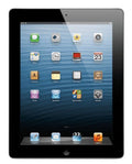 16GB WIFI Black iPad H332
