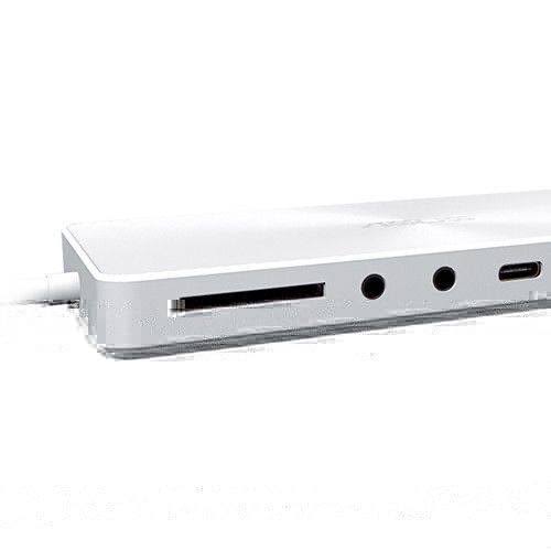 Universal Dock L134237