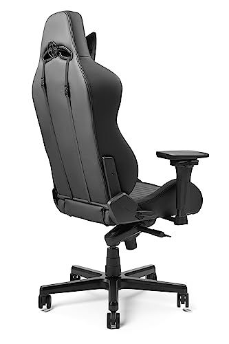 Gaming Chair M804
