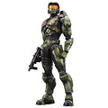 Master Chief Action Figure M8100