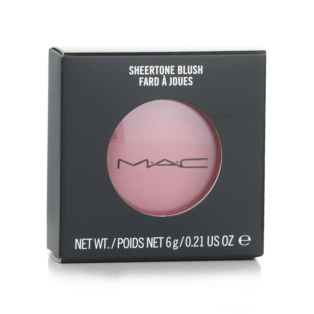 6g Blush X530247