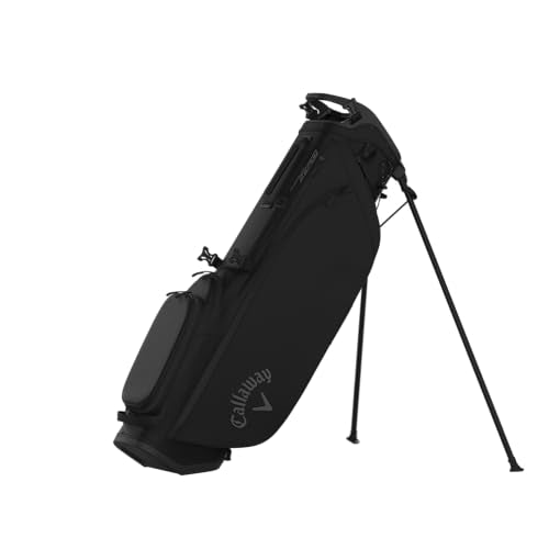 Hyperlite Zero Stand Bag C5162