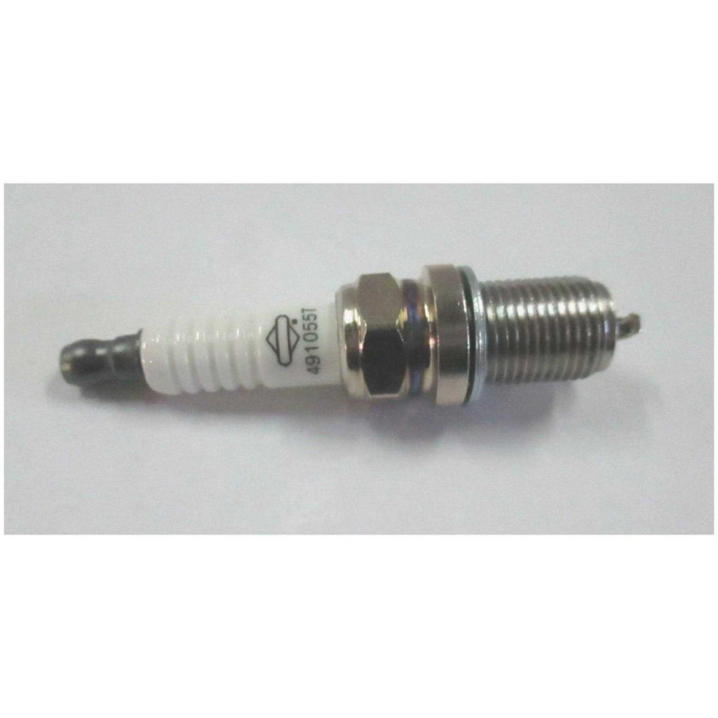 Spark Plug T357