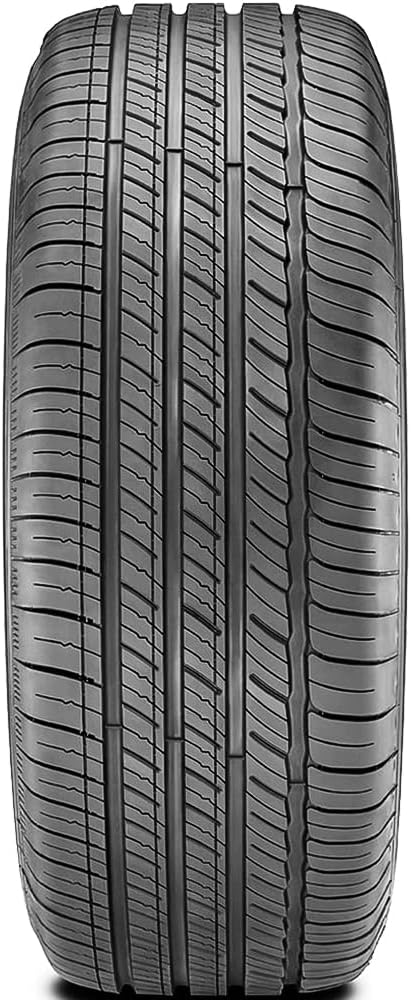 235/60R18 All-Season Car Tire X637486