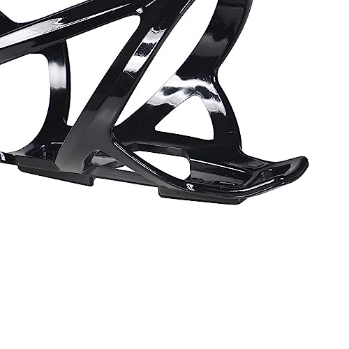 2Pcs Universal Bike Water Bottle Cage Holder P918