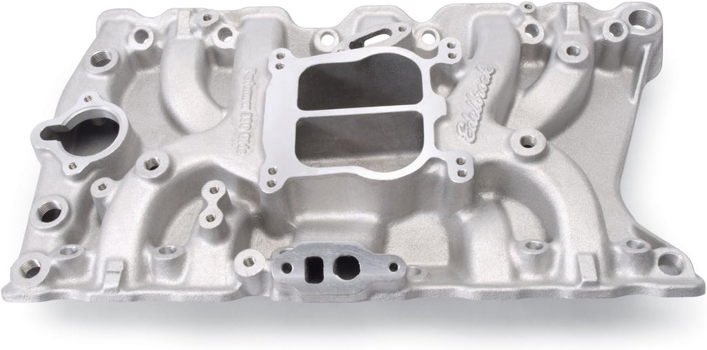Performer Intake Manifold P9761