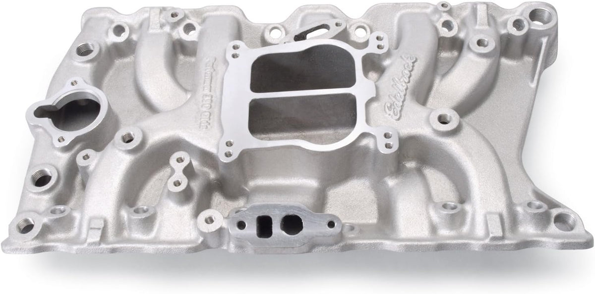 Performer Intake Manifold P9761