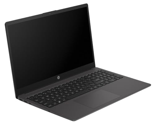 15.6" FHD Display Laptop with AMD Ryzen 7 7730U, 32GB DDR4, 1TB PCIe SSD, Win 11 Pro G829317