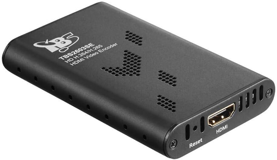 HDMI Video Encoder O587