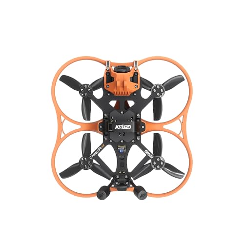 Cinelog30 FPV Drone Q623