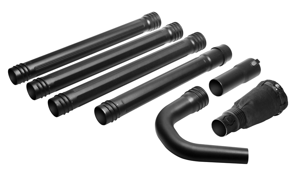Universal Gutter Cleaning Kit B413338