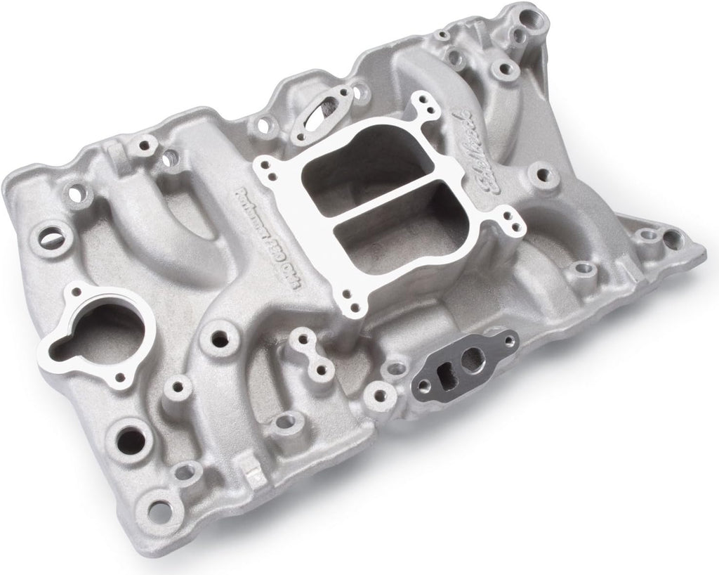 Performer Intake Manifold P9761