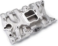 Performer Intake Manifold P9761