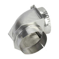 Elbow I39857