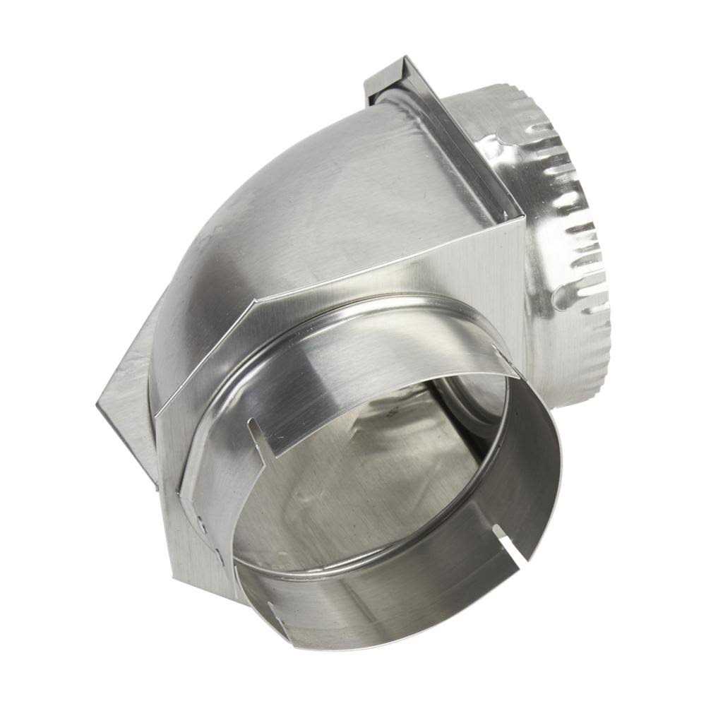 Elbow I39857