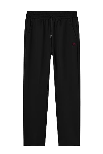 Men's 2 Piece Athletic Track Suits M100