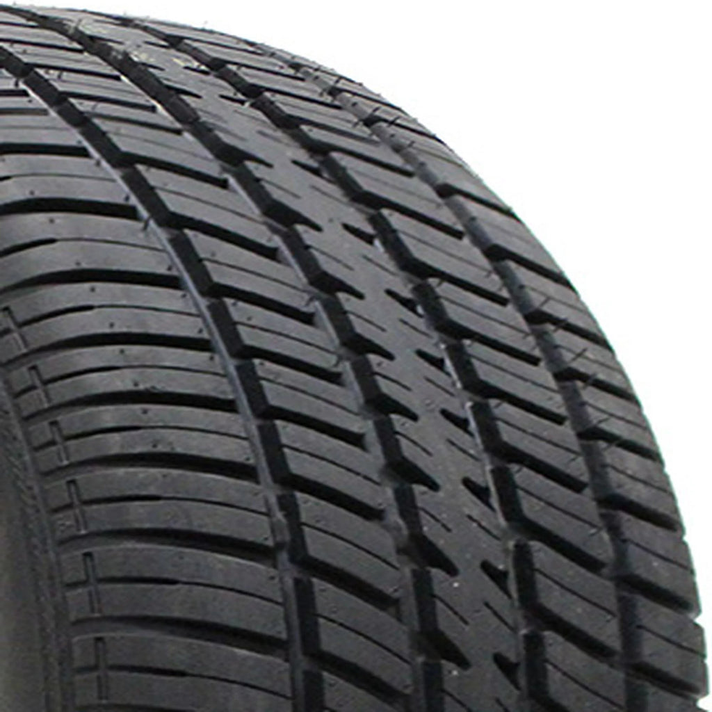 All Season P275/60R15 107T Passenger Tire V43303