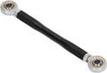 100mm CNC Aluminum Alloy Motorcycle Gear Shift Shifter Rod Linkage R9783