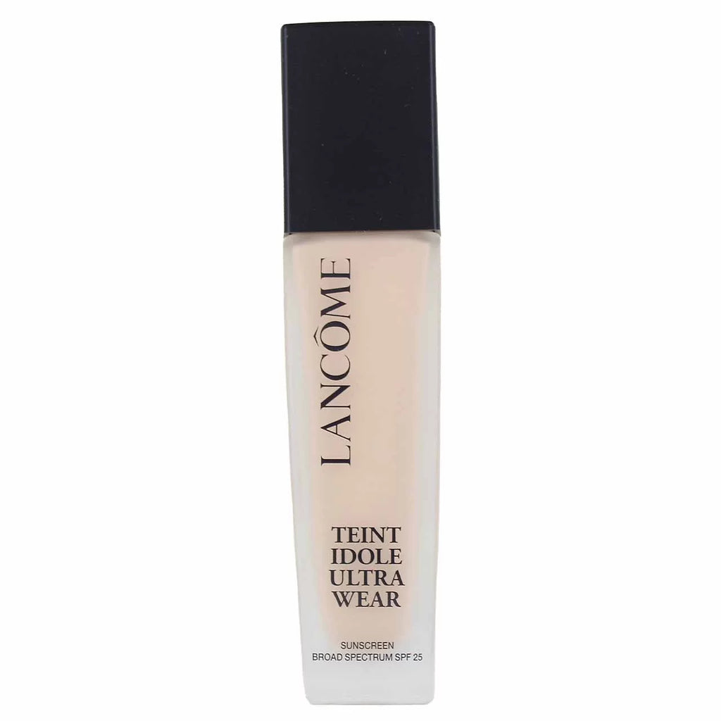 Teint Idole Ultra Wear Foundation M1957