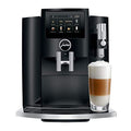 64 oz Automatic Coffee Machine U889374
