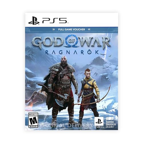 White 2TB Disc Edition PlayStation 5 Gaming Console with Dual-Controller Charger Q81597