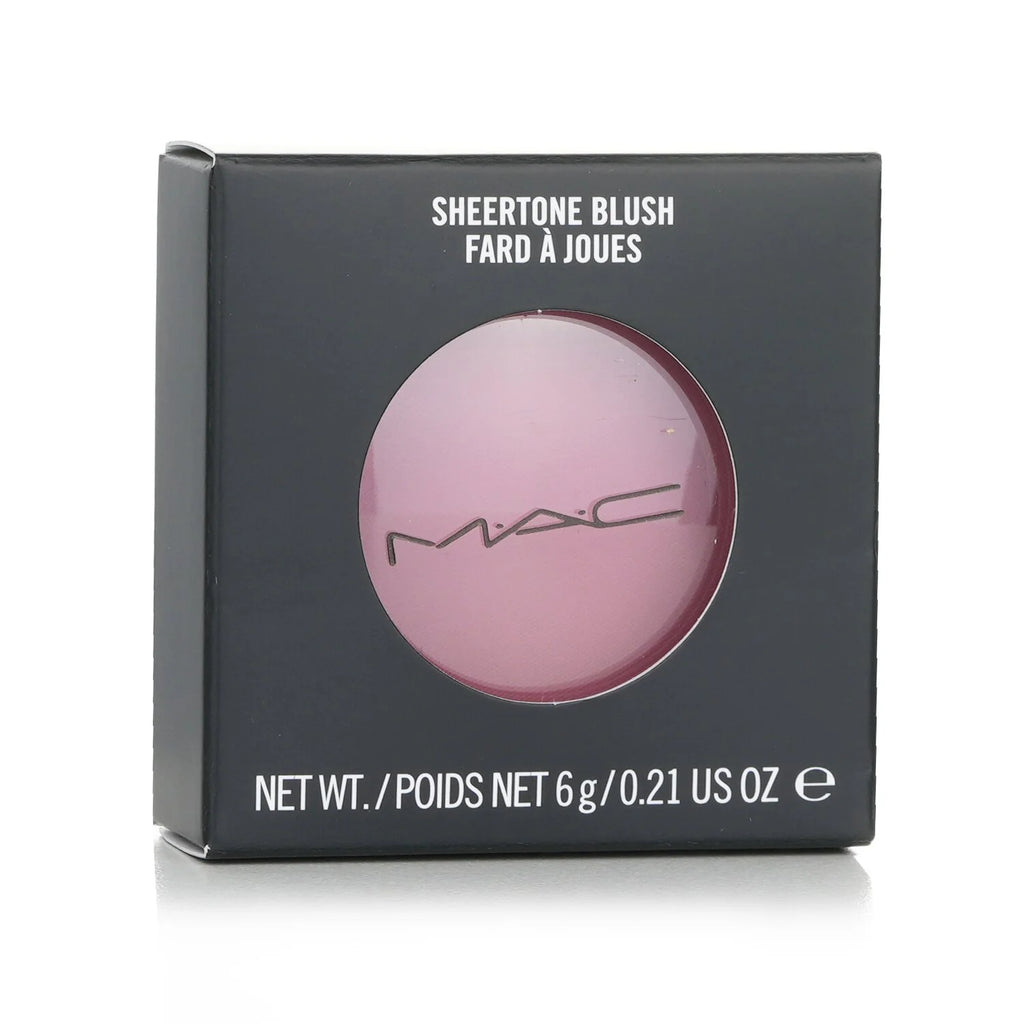 6g Blush X530247