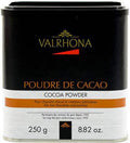 Pure Cocoa Powder 8.8 oz. C917
