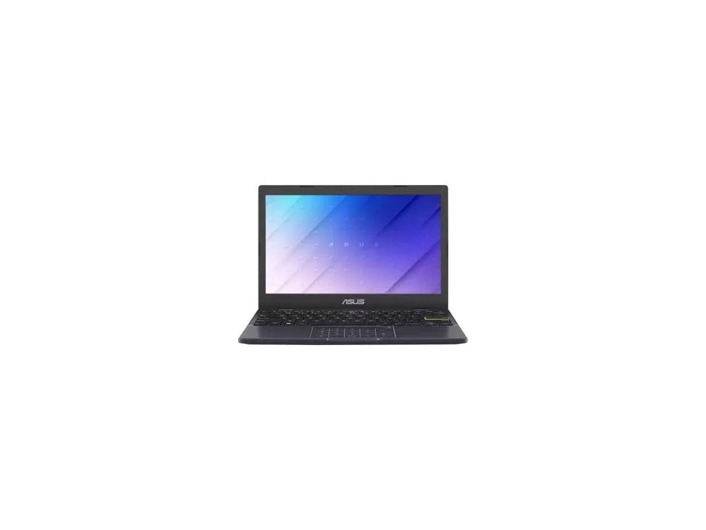 11.6" Laptop Intel Celeron N4020 4GB RAM 64GB eMMC Diamond White I1479