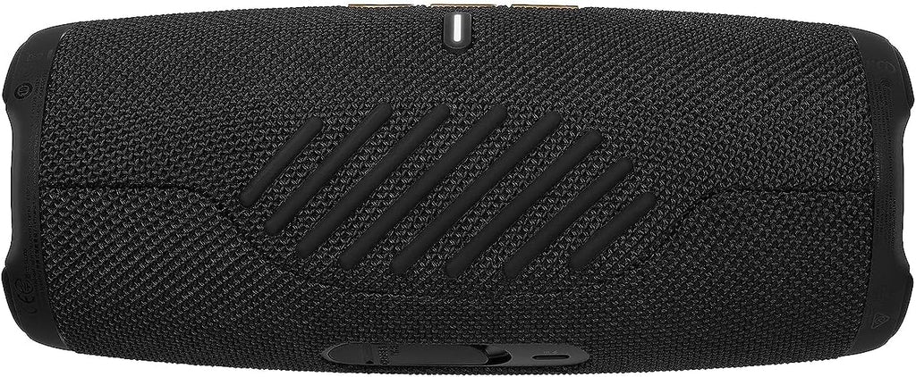 Portable Wireless Speaker V6125