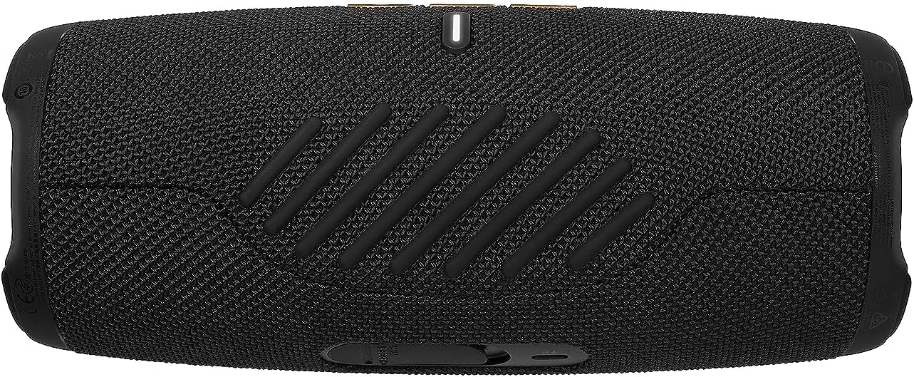 Portable Wireless Speaker V6125