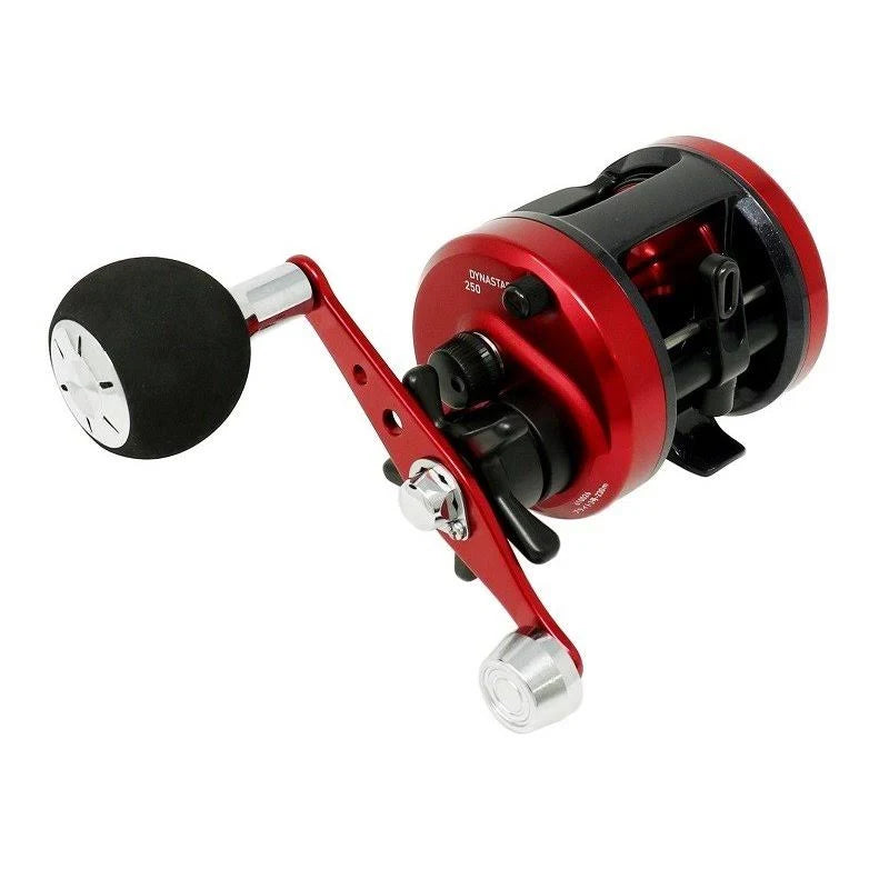 Baitcasting Reel I88260