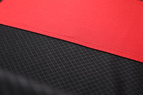Stadium Seat Chair with Back & Arm Rest P753