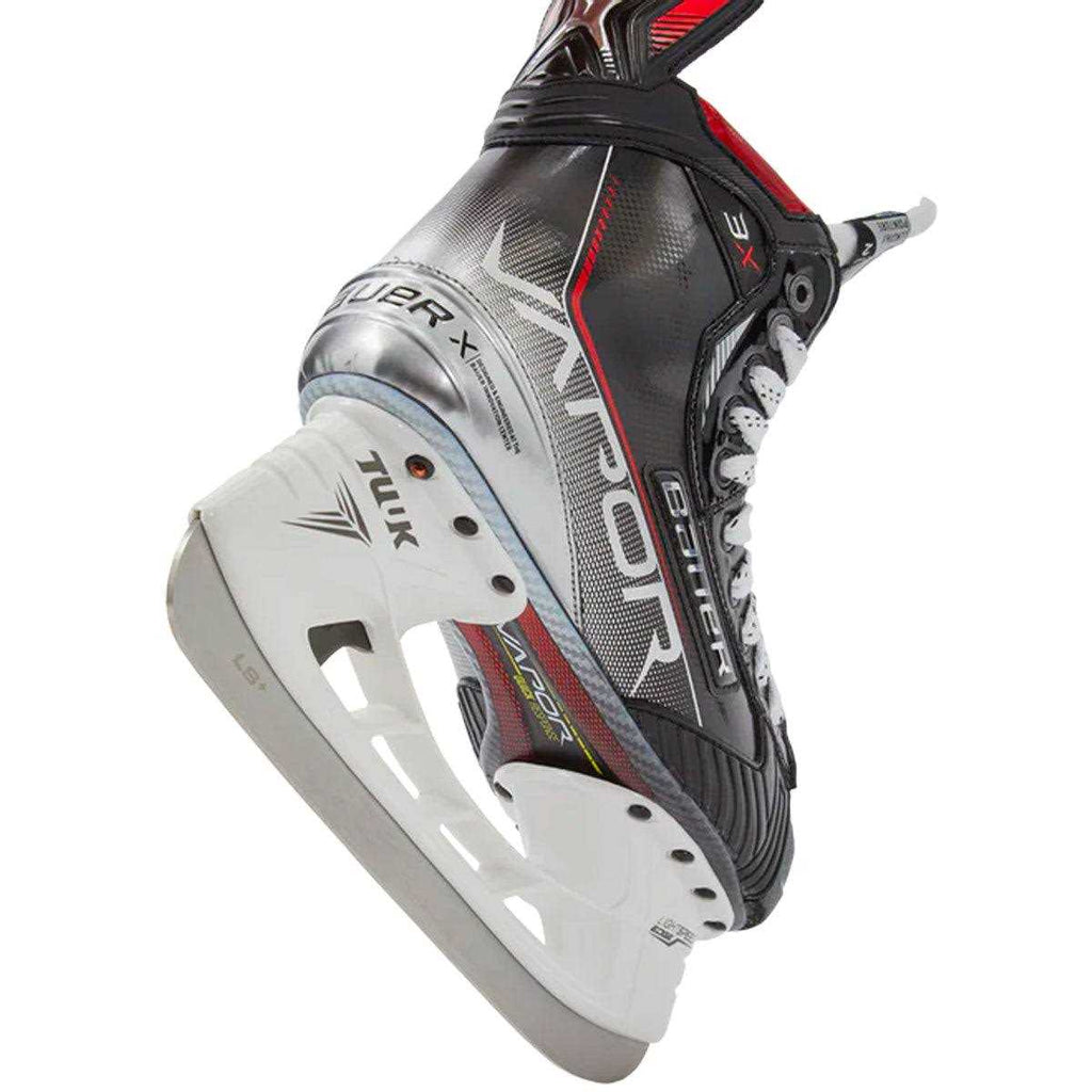 Hockey Skates O511732