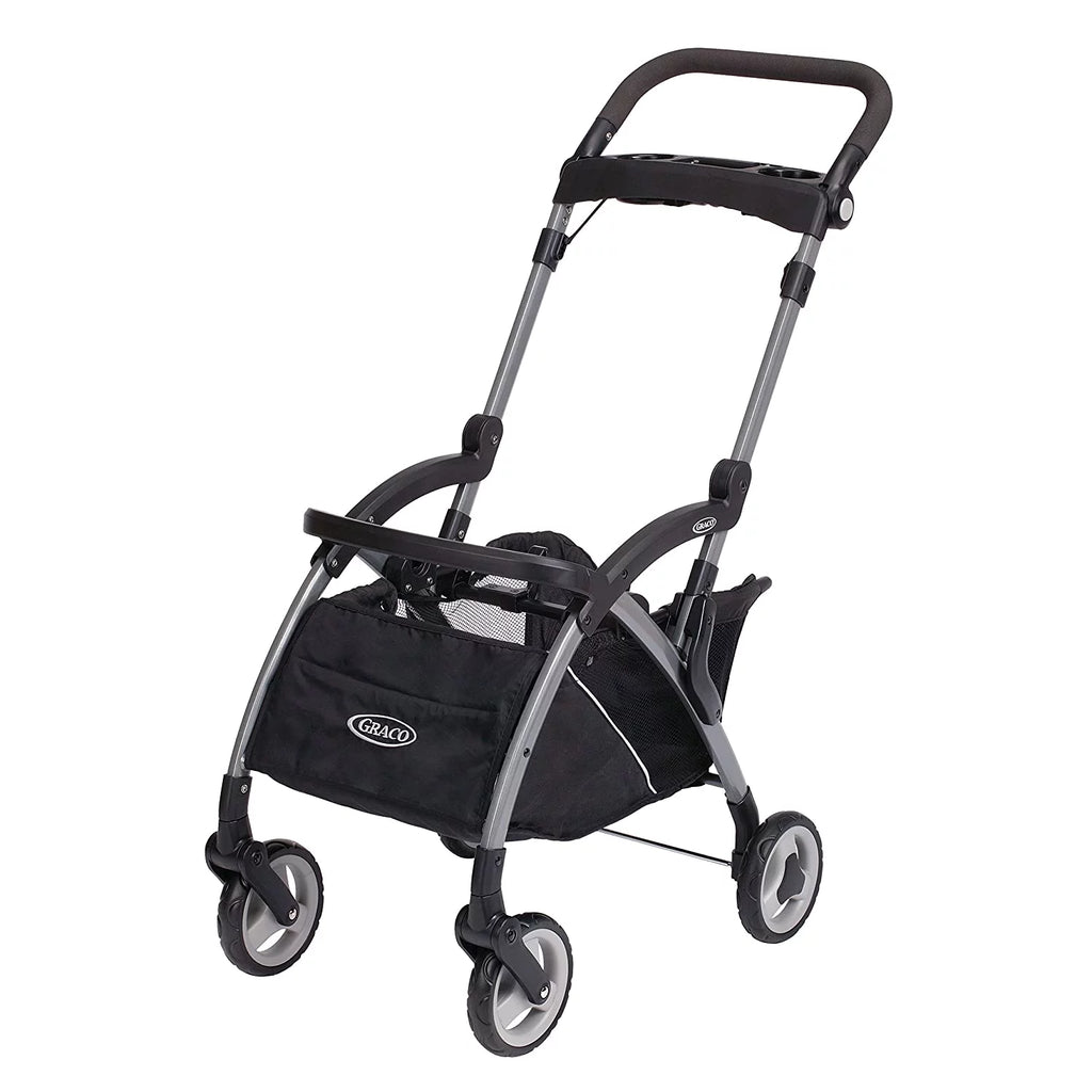 Infant Car Seat Frame and Baby Stroller J11972