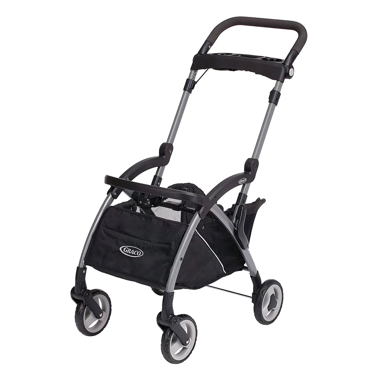 Infant Car Seat Frame and Baby Stroller J11972