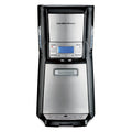 12 Cup Programmable Coffee Maker L585121
