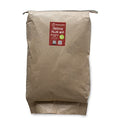 Soy Wax Beads for Candle Making (5-Pound Bag) A6469