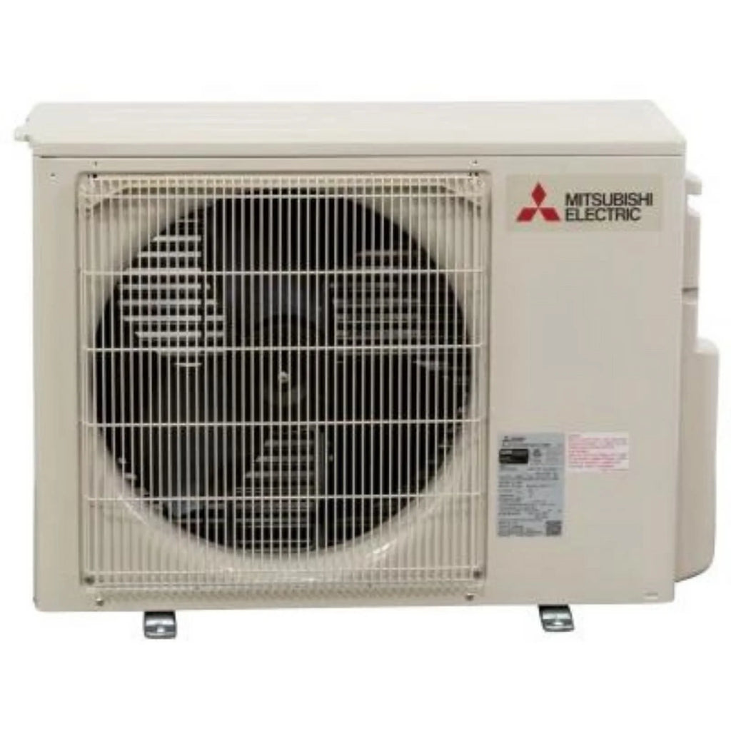 15000 BTUH 21.6 SEER Heat Pump Unit Y82502