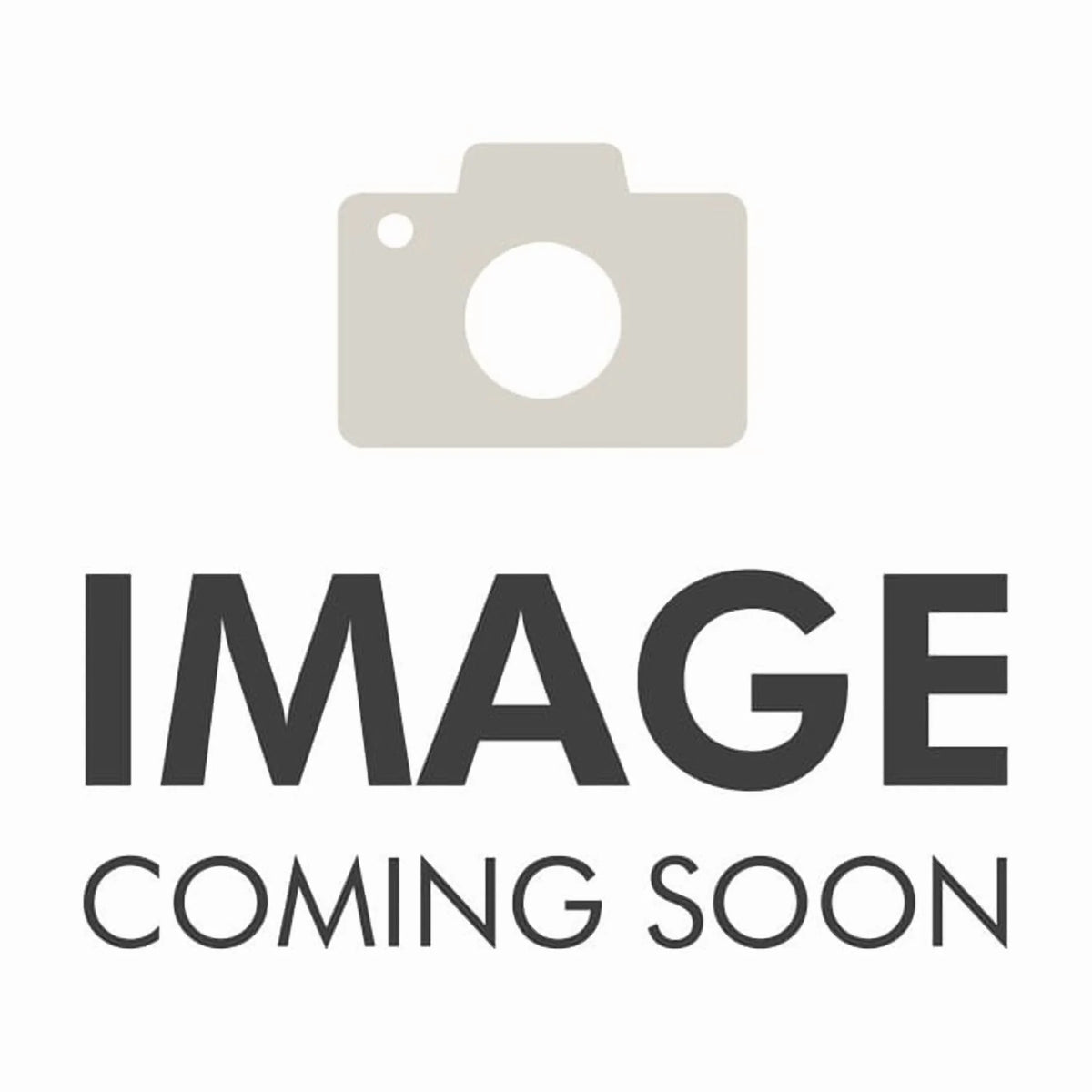 2TB Internal SSD M.2 2230 PCIe 4.0 x4 NVMe A936